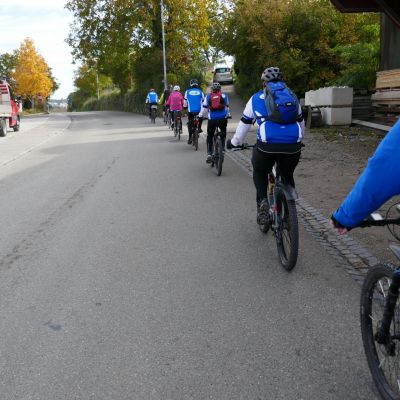 027 Kurz vor Weiningen